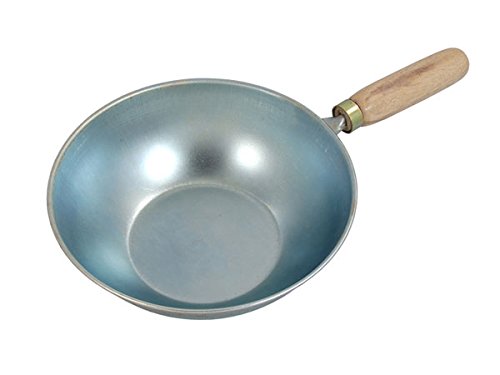 Neilsen Bailing Bowl CT0260