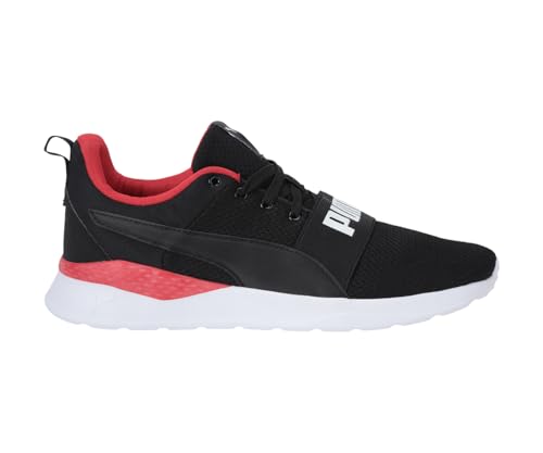 Image of Puma Unisex-Adult Anzarun Lite Bold Shoes Running Shoe