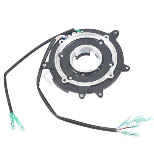 �_�΃X�e�[�^�R�C�� 69P-85560 69P-85560-00 �D�O�@ 25HP 25B E25B EK25 30HP 30H E30H MHS WCSMHS �ƌ݊�������