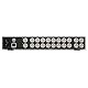 Blackmagic Design Videohub Mini 8x4 12G (BM-VHUBSMTK12G0804)
