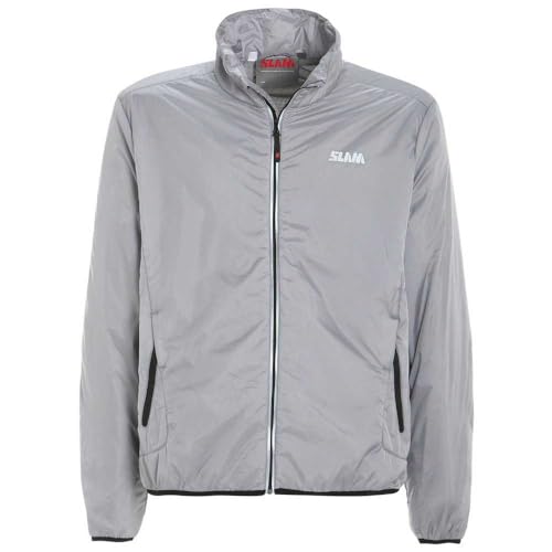 SLAM Pro Alpha LGT Jacket XS