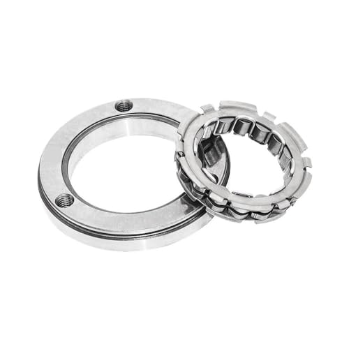 Roulement embrayage de démarreur de précision pour Moto AN250 DR250