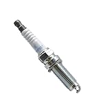 QAUEUUBK 4PCS 94109 ILKR8R8 Iridium Platinum Spark Plug Compatible with Changan Auchan CX70X7 Cosai 