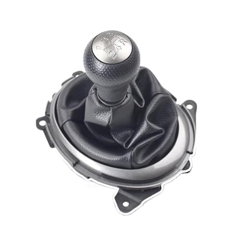 MAXeBbNVtgmu p tBbgp WYp 2009 2010 2011 2012 2013 2014 2015 }jAnhXs[h{[o[XeBbNMAVtgmuQC^[u[cJo[P[X(Set)