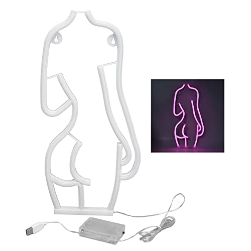 Neon - Image 2