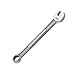 Craftsman 11mm 12 Point Combination Wrench, 9-42915