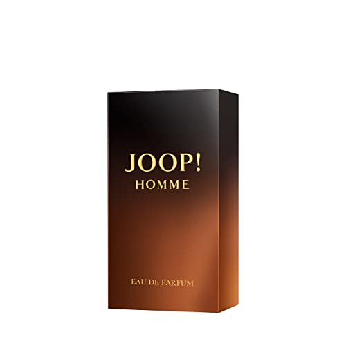 JOOP! HOMME Eau de Parfum