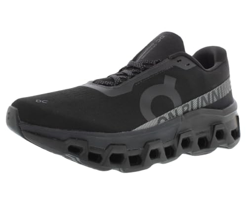 Image of On Mens Cloudmonster 2