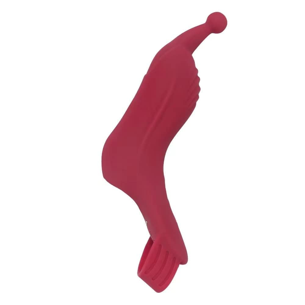 Jouets vibrants portables pour téléphone intelligent Rechargeable Adulte Jouet pour femme Couple Télécommande Puissante Sucker G Sucker Jouets pour Femmes Couples