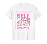 Empowerment Building Confidence and Inner Strength
