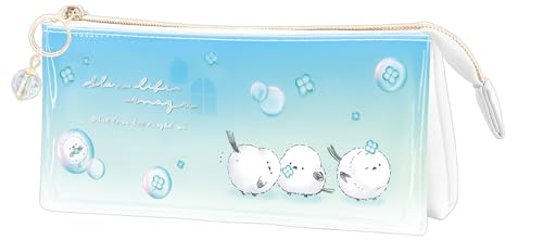 [Q-LiA] �N�[���A �y���|�[�` �V�}�G�i�K 04415 �X���[���C�t�G�i�K