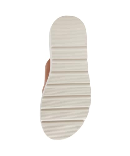 Image of Madden Girl Women's Mythical Platform Sandal