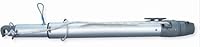 Algopix Similar Product 15 - Forespar Line Control Whisker Poles lc