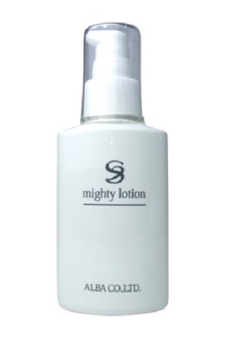 �A���o�R�X���e�B�b�N�X SS �}�C�e�B���[�V���� 98ml