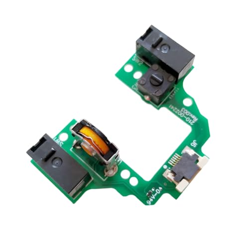 �Q�[�~���O �}�E�X �L�[ �}�U�[�{�[�h MicroSwitches �{�^�� GPX ���y�ʗn�ڗp