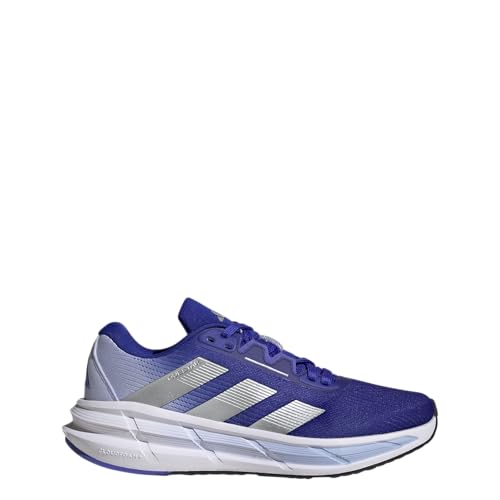 Image of adidas Women's Questar 3 Running Shoes