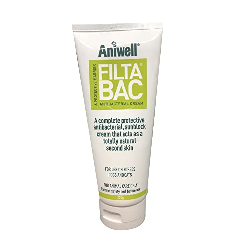 Aniwell - Filtabac...