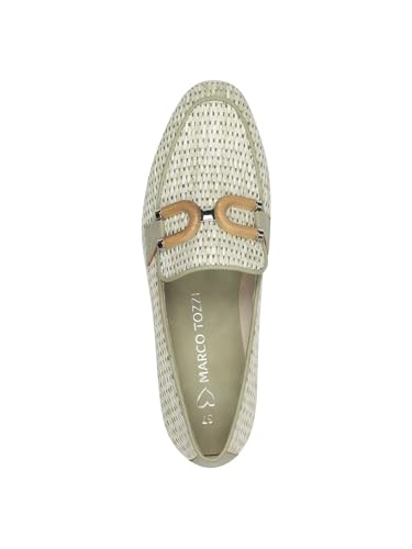 Image of MARCO TOZZI Women's Loafer