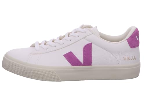 Image of Veja Women's V-10 Sneakers
