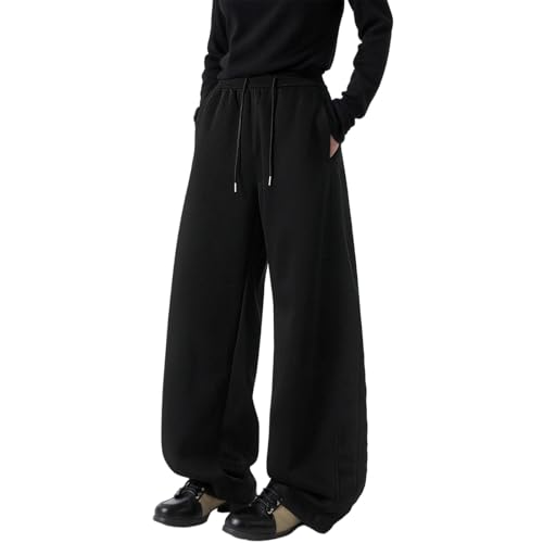 Pantalon de jogging anti-transpiration pour femme : fitness au sec