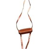 Conçu pour l'extérieur : accessoire de télescope pratique pour l'exploration sur le terrain et les voyages ; mesurez les dimensions de votre oculaire par rapport à la taille indiquée avant de commander pour la compatibilité.