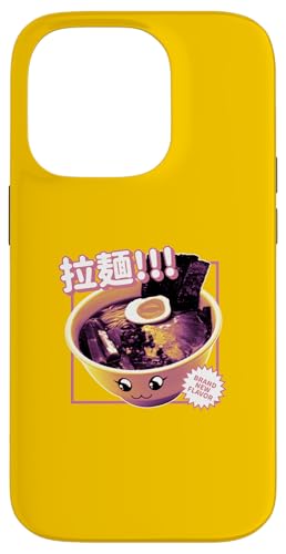 [   a 킢 ʔ X}zP[X iPhone 14 Pro p