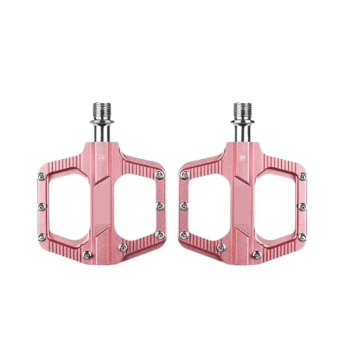 ]ԃy_ A~ MTB [hoCN N| tbgy_p[c(Pink)