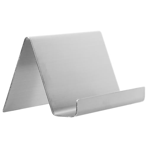 BCOATH XeXhz_[ J[hX^h VvkfUC h~炩dグ ItBXph[bN ^v