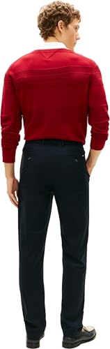 Chino – Ansicht 3