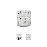 Design Letters