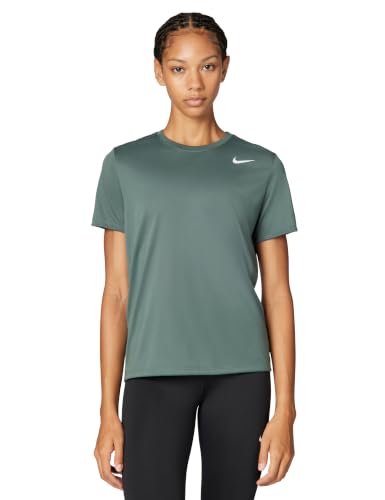Image of Nike Women's Dri-fit Women's T-Shirt