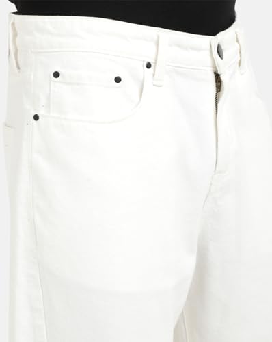 Image of BENE KLEED Men Casual Pants