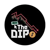 Zoom IMG-2 giorno del trader azionario trading Zoom IMG-2 giorno del trader azionario trading