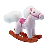 【Cadeau pour enfants】Les peluches décoratives sont d'excellents cadeaux, des cadeaux de Nouvel An pour lui, les enfants, elle, un ami, une petite amie