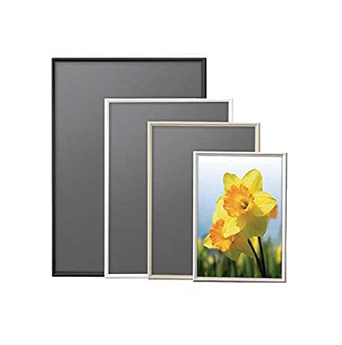 アルテ シェイプ B5 ブラック SH-B5-BK