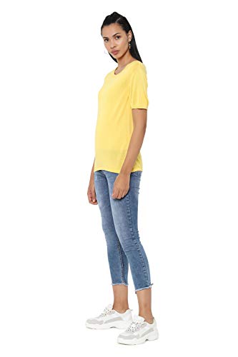 Image of Allen Solly Women Shirt