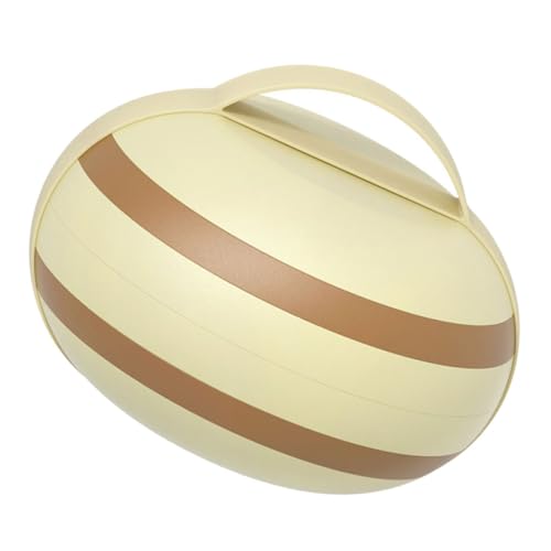 GALPADA Sturdy Easy-clean 17pc Outdoor Picnic Set Plates Forks Spoons Chopsticks Cups Compact for Camping Hiking Daily Use