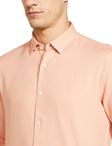 Image of Blackberrys Men Shirt