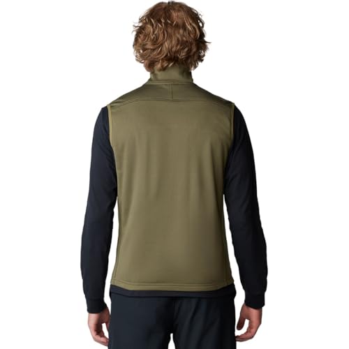 Image of Mountain Hardwear Men's Sendura Vest