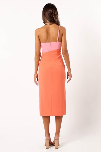 Image of Petal & Pup Women's Xiomar Dress