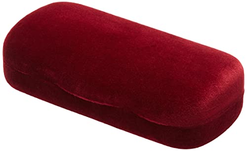 Gucci Square Sunglasses for womens GG0036SN 002 Black/Green/Red 54mm 00362