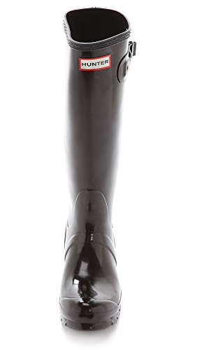 Image of Hunter womens Play Short Boot