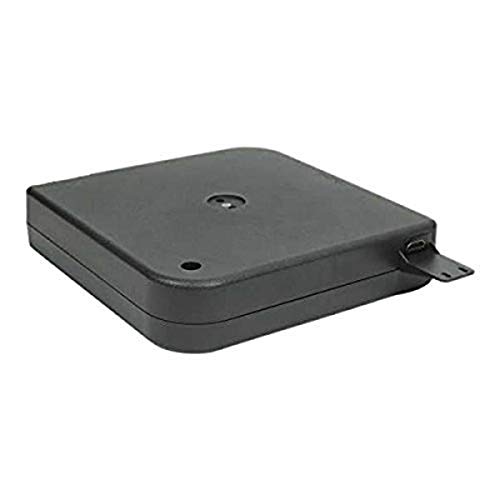 One-Day Sale: Up to 50% Off C2G/Cables to Go 16235 Wiremold Cable Retractor with HDMI Cable