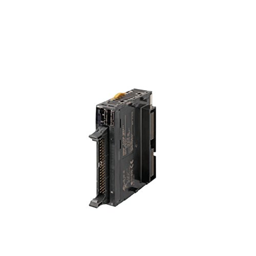 Amazon.co.jp: ☆動作保証☆ OMRON PLC CJ2M-MD211 パルスI/Oブロック 