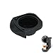 Kapselhalter MS-625000 kompatibel mit /Ersatzteil für Krups KP2401 KP3405 KP3408 KP440E GENIO S PLUS / TOUCH Dolce Gusto Kapselmaschine