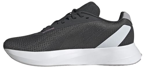 Image of Adidas Adistar TD Synthetic Mesh Low Tops Lace Up Mens Sport Shoes