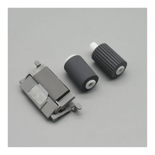 Tampon de séparation rouleau alimentation 302S094050 pièce ADF M2135 P2040