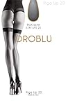 Oroblu