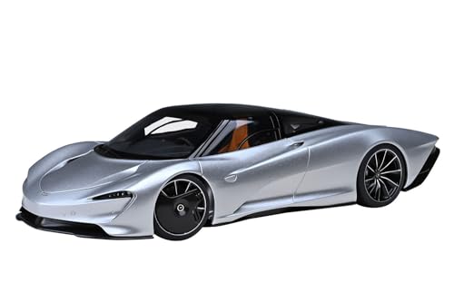 Auto in miniatura da collezione