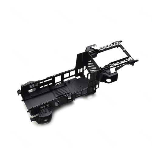 EVOII 640t V3 �A�b�p�[/�~�h��/���A�[�V�F���pAutel�BEVO2V3�h���[���A�b�p�[/�~�h��/���[(�{�f�B�t���[��)�ɓK���Ă��܂��B